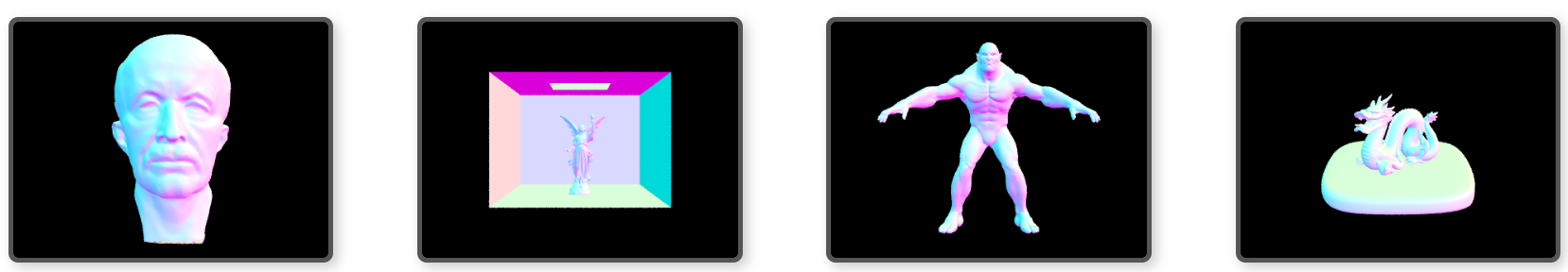 Description of image