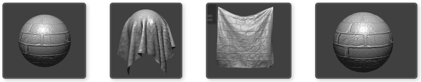 Description of image