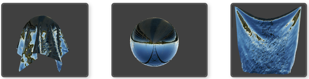 Description of image